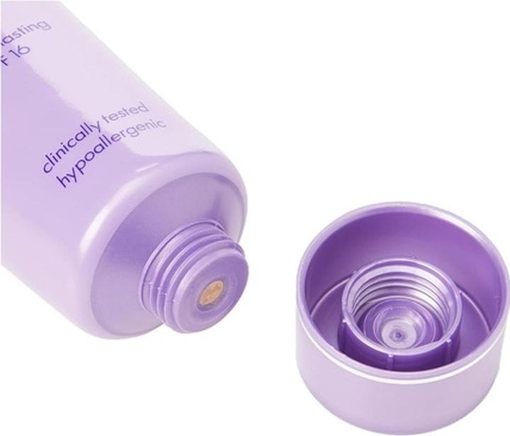 Actual product image Covermark Leg Magic 50ml Shade 04 (4)