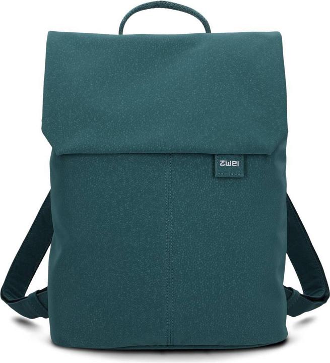 Zwei Mademoiselle.M MR13 (10 l)