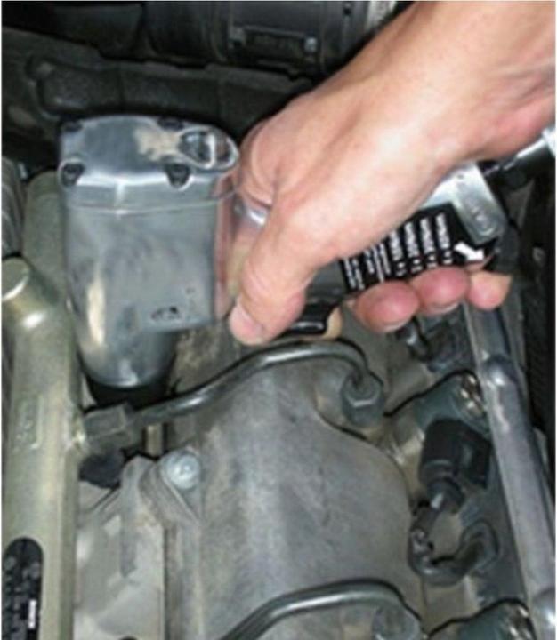 Actual product image KS Tools 152.1060