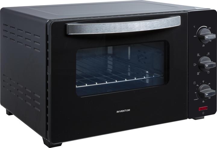 Produktbild Inventum OV307B