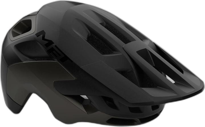 Casque vélo