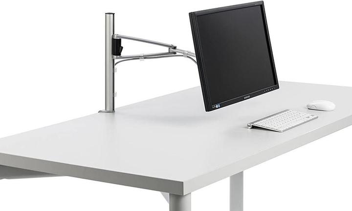 Actual product image Novus MY one plus 2.0 S monitor holder with system sc (5 kg)