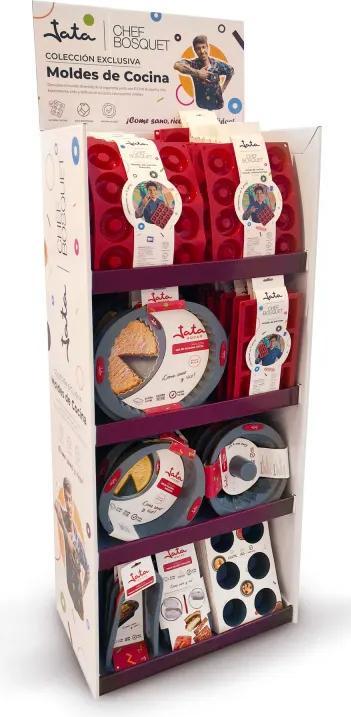 Produktbild Jata Backform (26 cm)
