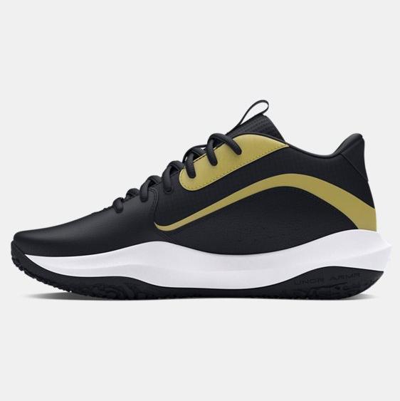 Produktbild Under Armour UA Lockdown 7 (46)