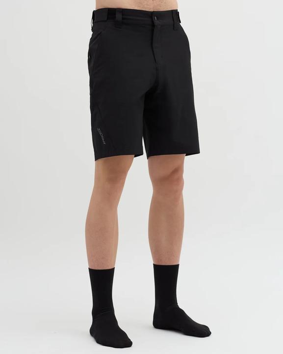 Image du produit Silvini Elvo Shorts (S)