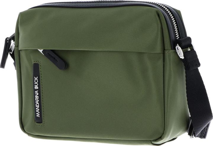 Immagine prodotto Mandarina Duck Hunter Crossover