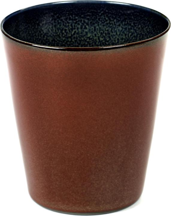 Produktbild Serax Conisch (340 ml, 1 x)