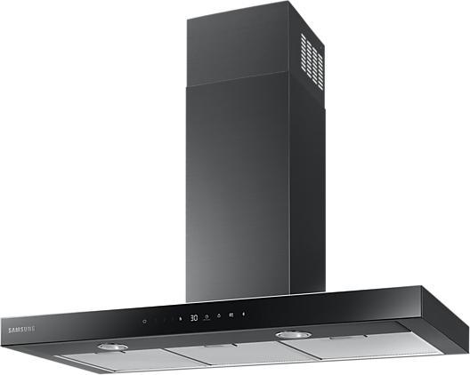 Produktbild Samsung NK36C5703TM/UR (Wandhaube)