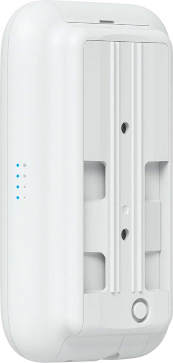 Productafbeelding Ubiquiti Access Point UK-Ultra Zwitsers zakmes Ultra (867 Mbit/s)