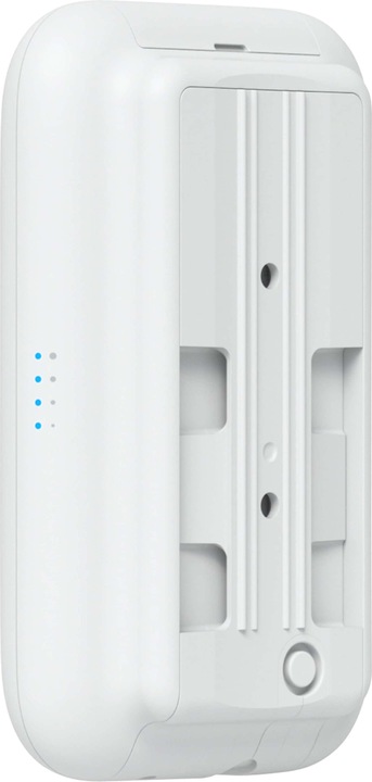 Actual product image Ubiquiti UK-Ultra Swiss Army Knife Ultra (867 Mbit/s)