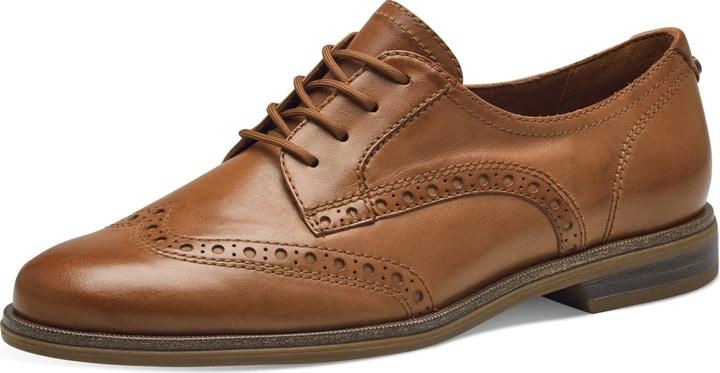 Produktbild Tamaris Halbschuh (41)