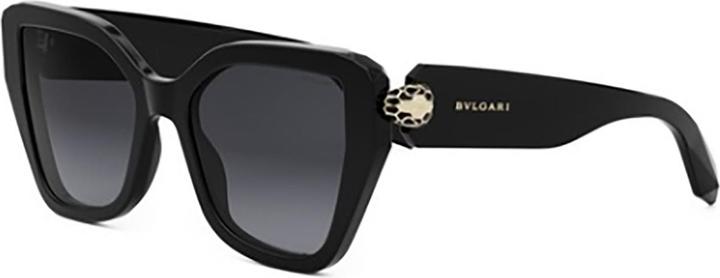 Produktbild Bulgari BV40033I