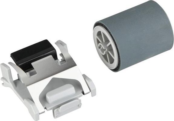 Actual product image Epson Roller assembly kit