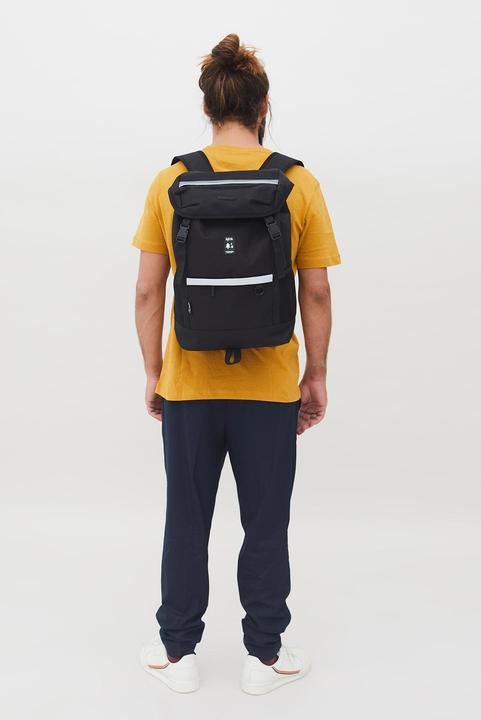 Actual product image Lefrik Mountain (22 l)