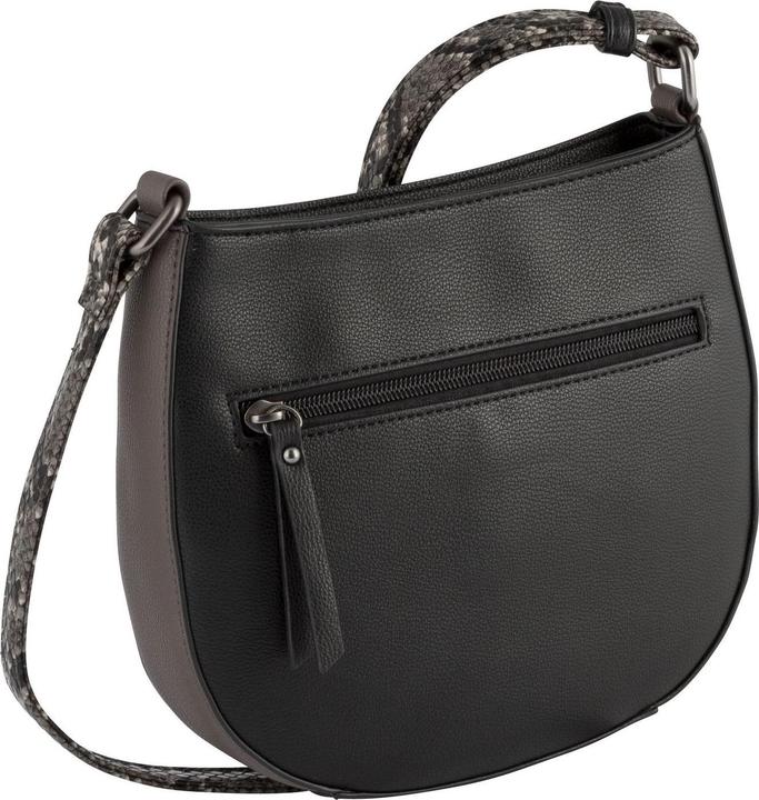 Produktbild Gabor Janna Cross Bag