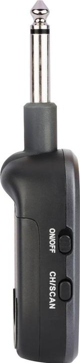 Image du produit Xvive A58 (Système sans fil)