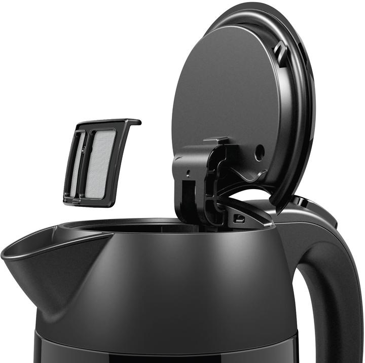 Actual product image Bosch Hausgeräte TWK3P423 (1.70 l)