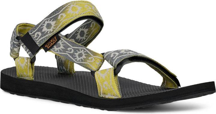 Produktbild Teva 's Original Universal Sunscap (43)