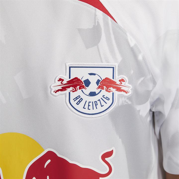 Produktbild Nike RB Leipzig Trikot (XL)