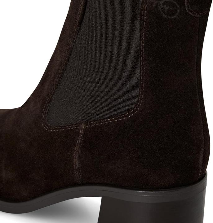 Image du produit Tamaris Chelsea Boot (39)
