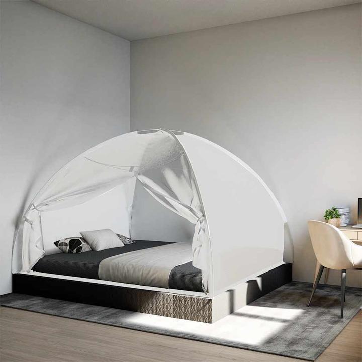 Immagine prodotto vidaXL Licaio (180 x 135 cm)