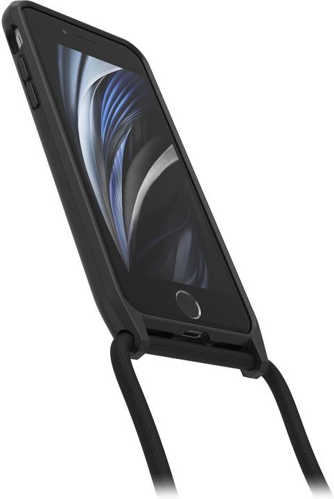 Produktbild OtterBox React Necklace - Smartphone Hülle mit Kette