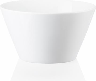 Produktbild Arzberg Tric (12 cm, 0.35 l, 1 x)