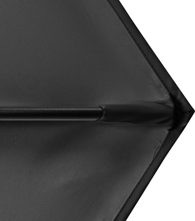 Actual product image Derby Basic Lift Neo (1.80 m)