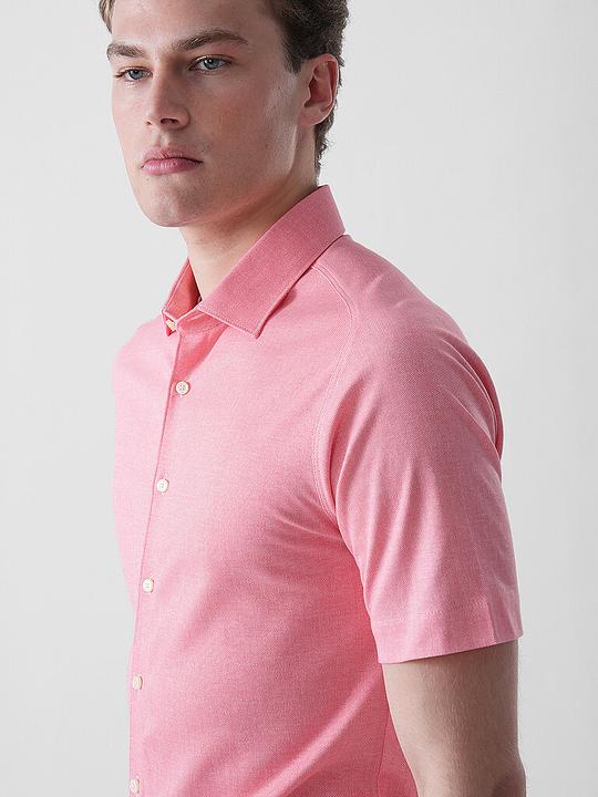 Actual product image Desoto Jerseyhemd (XL)