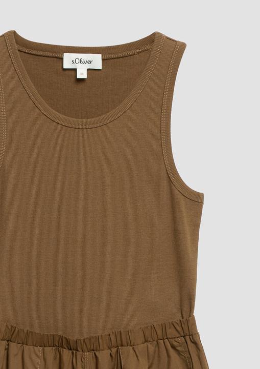 Actual product image s.Oliver Kleid (34)