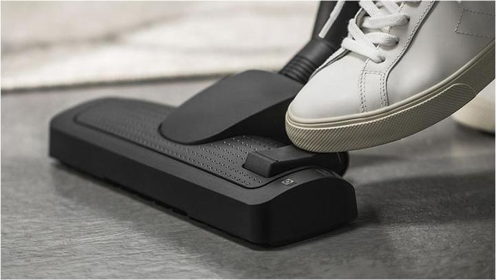 Actual product image Siemens Synchropower