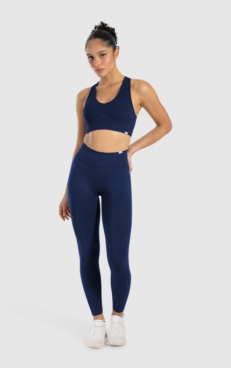 Immagine prodotto Smilodox Ghette Amaze Pro (S)