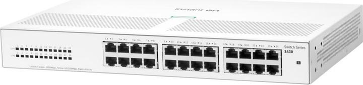 Immagine prodotto Aruba Switch Instant On 1430 R8R49A (24 porte)