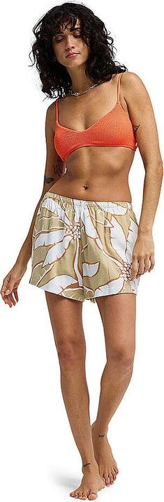 Produktbild Billabong Women's Sun Fade (S)