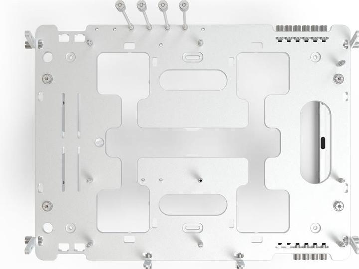 Produktbild Streacom BC1 V2 (XL-ATX)