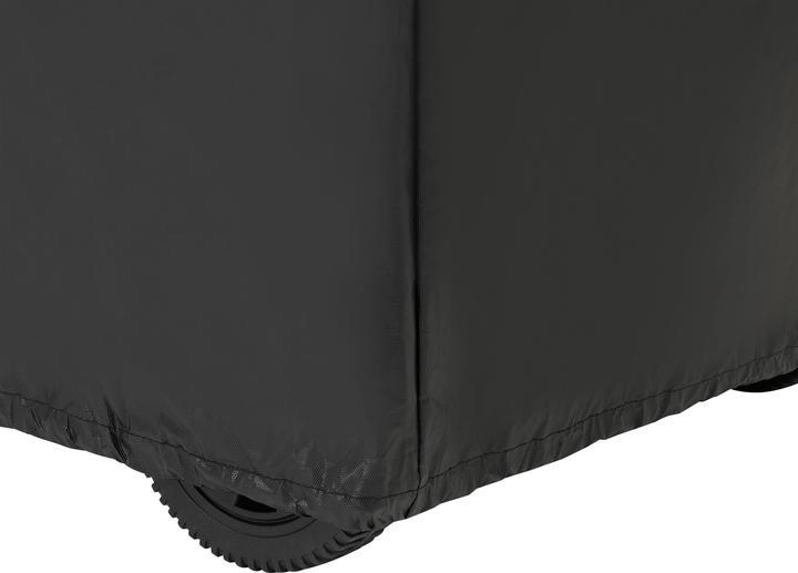 Actual product image Tepro Cover