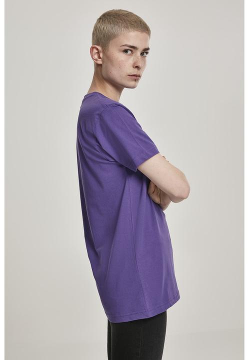 Produktbild Merchcode Ladies Peace Tee (XS)