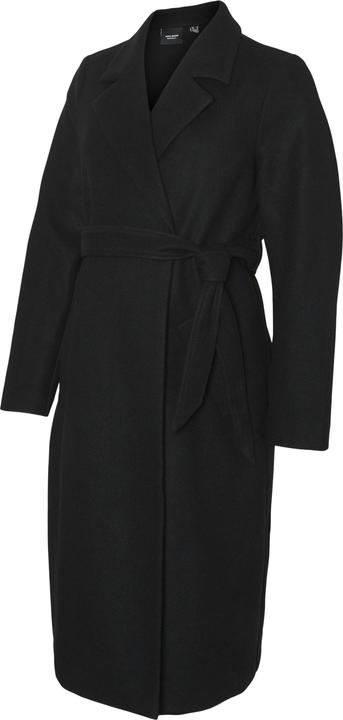 Produktbild Vero Moda Maternity Umstands-mantel Mantel (XL)
