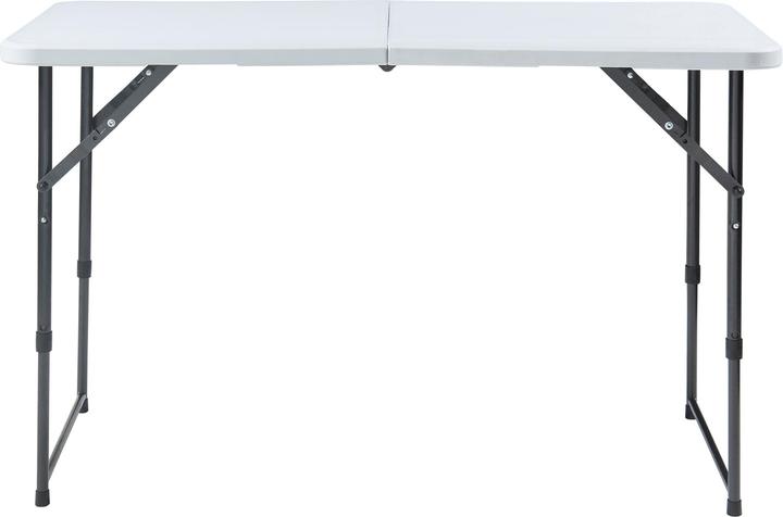 Actual product image En.Casa Adelfia