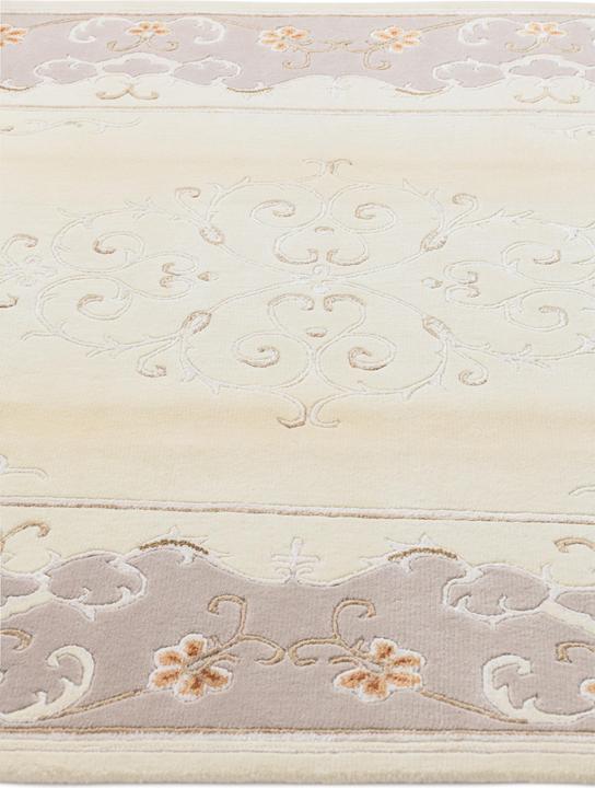 Produktbild Vidal Darya-Indian (175 x 239 cm)