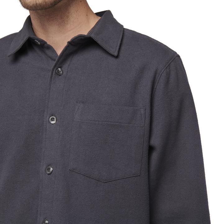 Produktbild Black Diamond M Project Flannel (S)