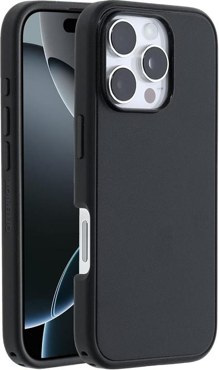 Actual product image OtterBox Symmetry (Apple iPhone 16 Pro)