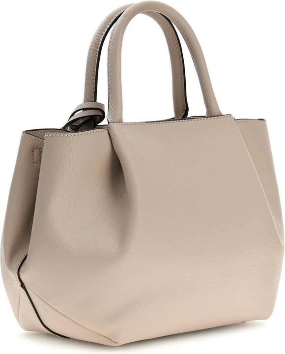 Immagine prodotto Guess Amorette Girlfriend Satchel