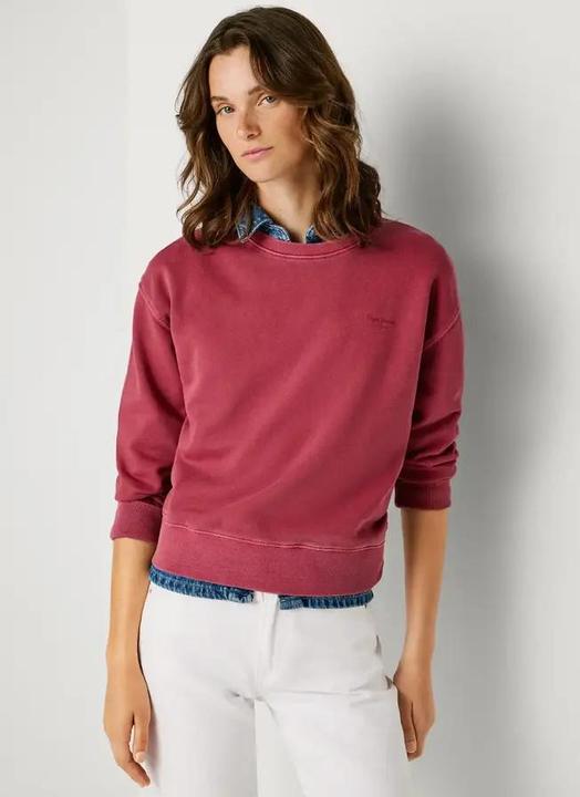 Produktbild Pepe Jeans Malu (XS)