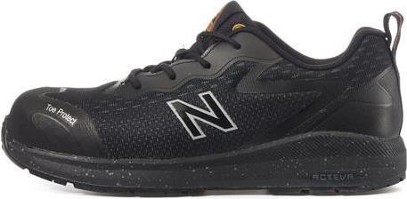 Work shoes