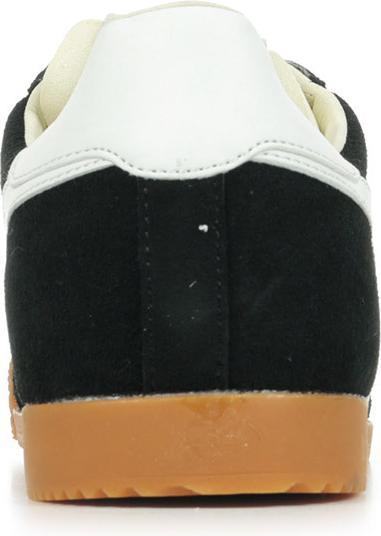 Produktbild Gola Elan (41)