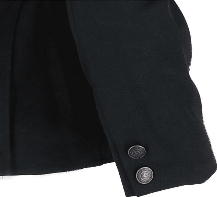 Produktbild Shires Aston Wettkampfjacke (146, 152)