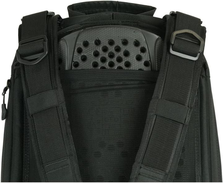 Immagine prodotto Alpinestars Caricabatterie Pro (17 l)