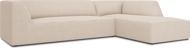 Produktbild Micadoni Ruby (Ecksofa)