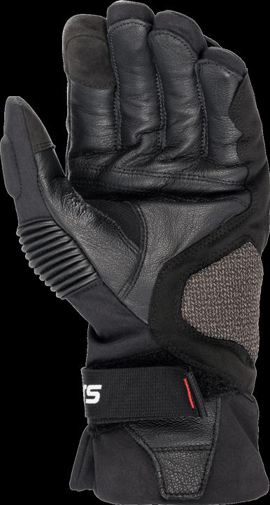 Produktbild Alpinestars Boulder GTX Glove (Herren, XL)